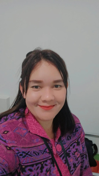 Kontak Hino Siantar